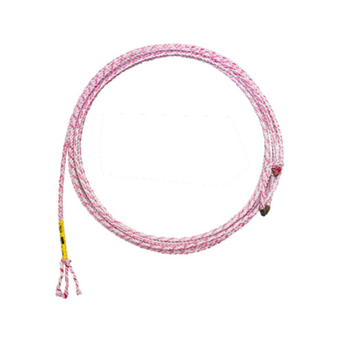 Innov8 Calf Rope by Cactus Ropes now at Coolhorse