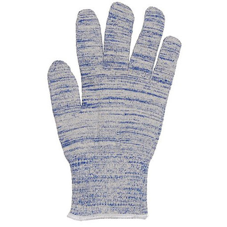 SSG Blue Streak Roping Gloves