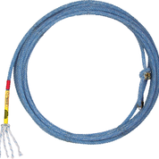 Game Changer by Cactus Ropes Has Arrived at Coolhorse!