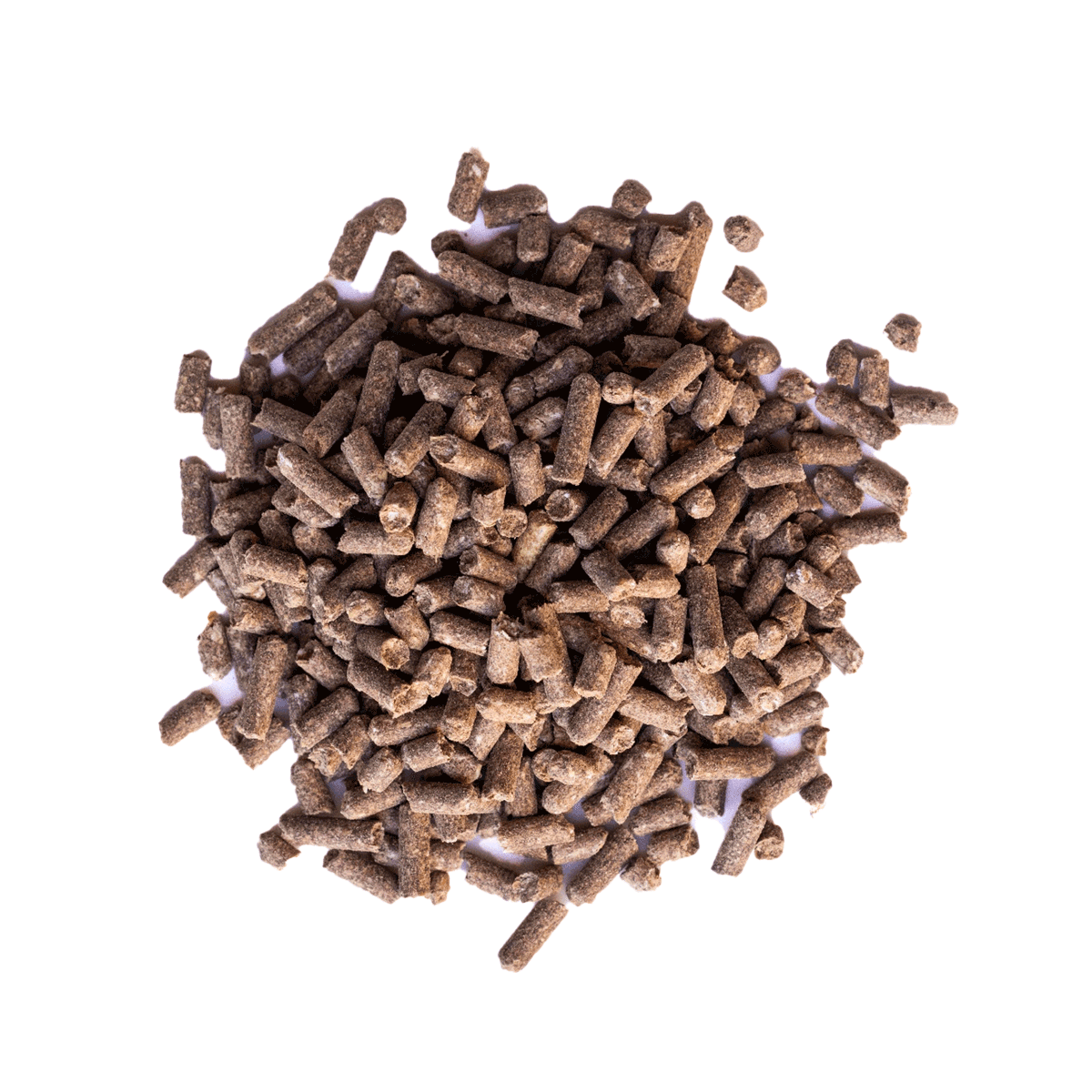 Farnam Gastric Health Pellets- 3.75lb