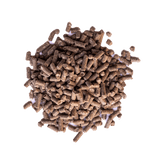 Farnam Gastric Health Pellets- 3.75lb