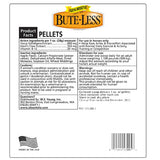 Absorbine Bute-Less Comfort & Recovery Support Pellets- 2lbs