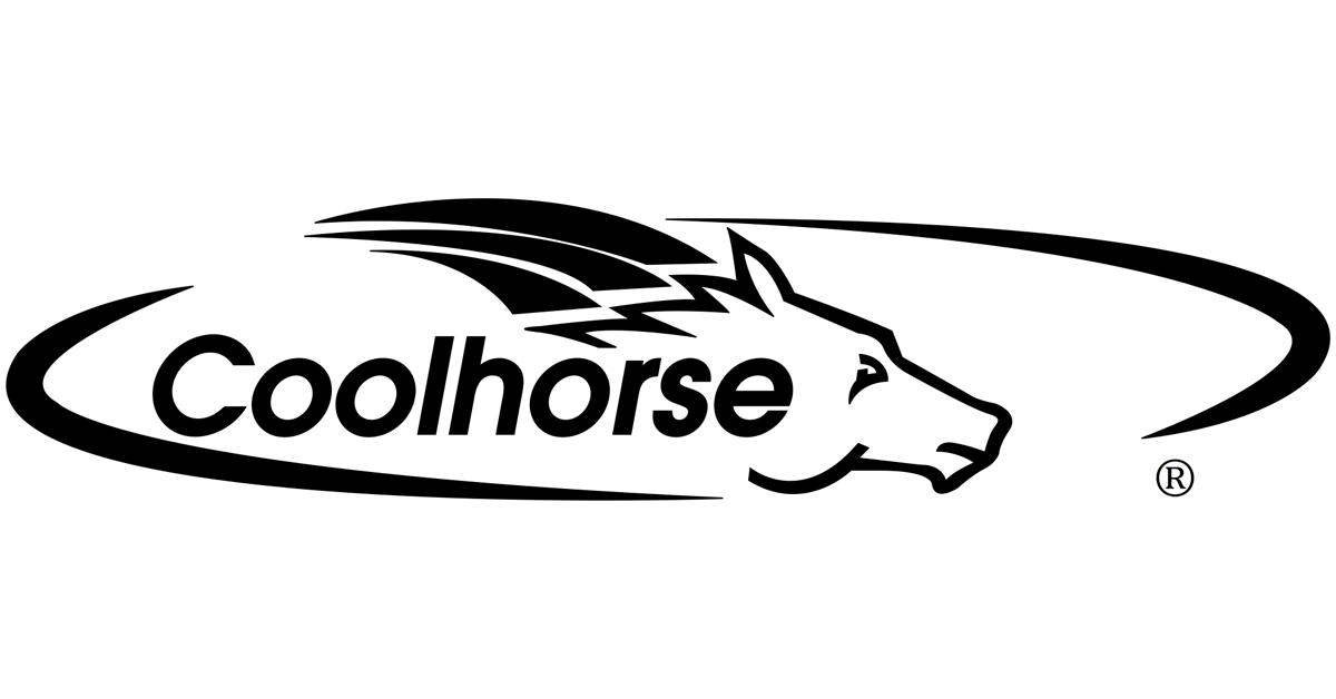 Western Saddles & Horse Saddles for Sale | Coolhorse – Page 7