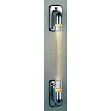 Lighted Grab Handle for LQ Trailers