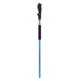 EZ Wash Wand- Blue