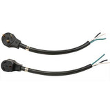 25' Power Cord (30 AMP)