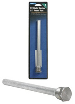 Anode Rod for Suburban Hot Water Heaters