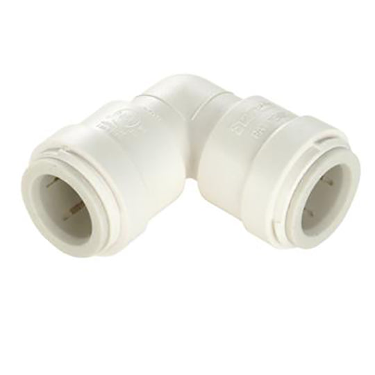 SeaTech Inc. Fresh Water Coupler Fitting