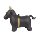 Big Country Toys Lil Bucker Bull