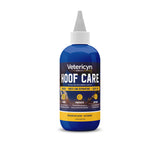 Vetericyn Hoof Care- 8oz.