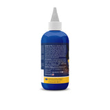 Vetericyn Hoof Care- 8oz.