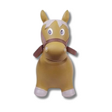 Big country toys bouncy horse online