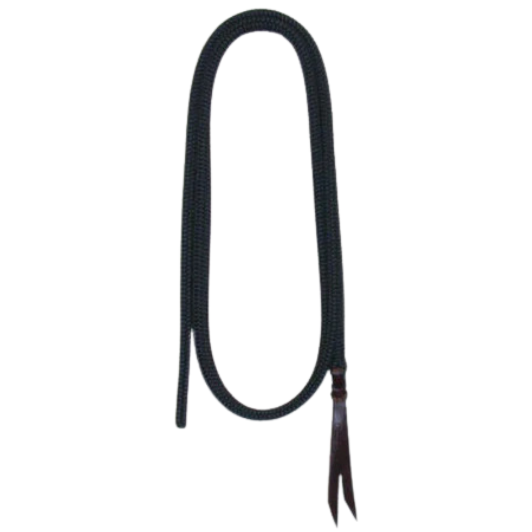 Buck Brannaman 12' Lead Rope