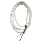 Buck Brannaman 12' Lead Rope