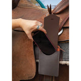 Professional's Choice Leather Cell Phone Case