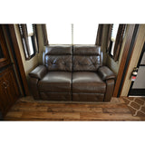 2017 Keystone Outback RV Super-Lite Series M-333FE