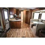 2017 Keystone Outback RV Super-Lite Series M-333FE