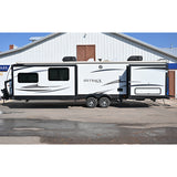 2017 Keystone Outback RV Super-Lite Series M-333FE