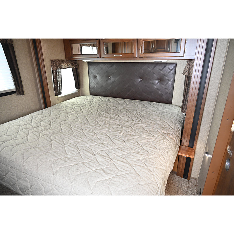 2017 Keystone Outback RV Super-Lite Series M-333FE