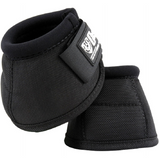 Cashel No Turn Bell Boot- Pony Sizes