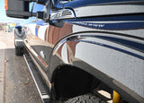 2014 Ford F350 Crew Cab DRW King Ranch FX4