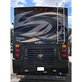 **SALE PENDING**2012 Entegra Aspire Class A Coach Model 42RBQ**SALE PENDING**