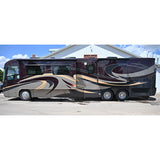 **SALE PENDING**2012 Entegra Aspire Class A Coach Model 42RBQ**SALE PENDING**