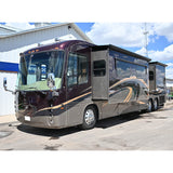 **SALE PENDING**2012 Entegra Aspire Class A Coach Model 42RBQ**SALE PENDING**