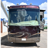 **SALE PENDING**2012 Entegra Aspire Class A Coach Model 42RBQ**SALE PENDING**