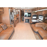 **SALE PENDING**2012 Entegra Aspire Class A Coach Model 42RBQ**SALE PENDING**