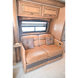 **SALE PENDING**2012 Entegra Aspire Class A Coach Model 42RBQ**SALE PENDING**