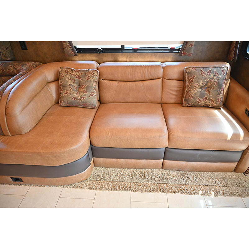 **SALE PENDING**2012 Entegra Aspire Class A Coach Model 42RBQ**SALE PENDING**