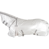 Cashel Econo Fly Sheet with Detachable Neck Guard