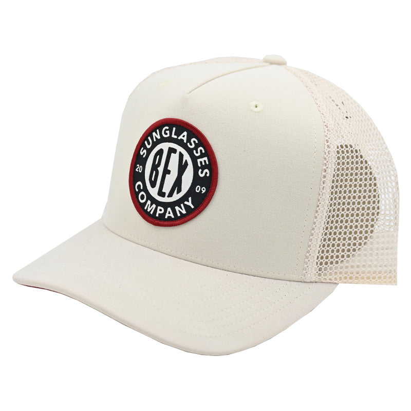 Bex Heritage Cap