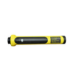 HerculesAG Hornet 2600 Rechargeable Electric Cattle Prod Handle Only (Prod Not Included)