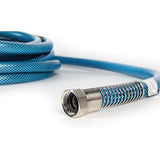 Fresh Water Hose- 10' Length