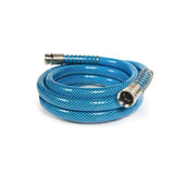 Fresh Water Hose- 10' Length