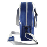 Lone Star Ropes Kid Rope Bag- Blue