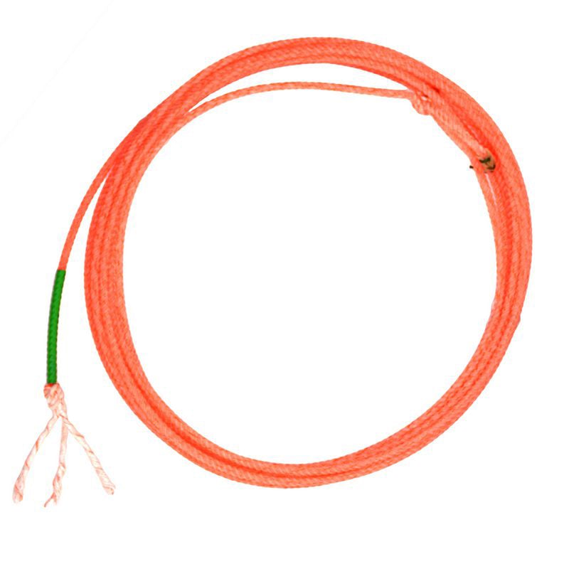 Top Hand Ropes Small Fry Kid Rope