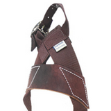 Oxbow Tack Little Pal Stirrups