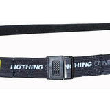 Rattler Elastic Rope Strap - Single Strap