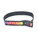 Rattler Elastic Rope Strap - Single Strap