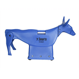 Shorty Ground Roping Dummy from Smart Roping