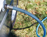 Fresh Water Hose- 10' Length