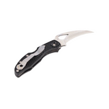 Spyderco Hawkbill Byrd Pocket Knife