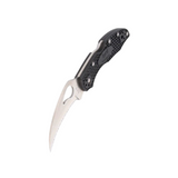 Spyderco Hawkbill Byrd Pocket Knife