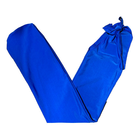 Lycra tail bag sale