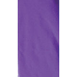 Professional's Choice Tail Tamer Lycra Tail Bag-Purple