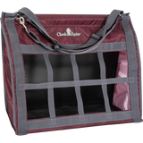 Classic Equine Top Load Hay Bag- Port