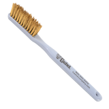 Cashel Velcro Brush